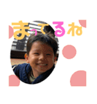 sgm.5821（個別スタンプ：13）