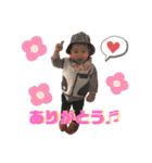 こちそち（個別スタンプ：27）