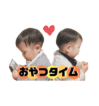 こちそち（個別スタンプ：37）