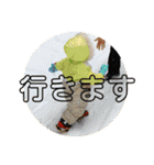 ねこむすたんぷ5（個別スタンプ：7）
