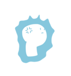 たくさんの もやし（個別スタンプ：13）