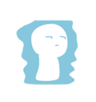 たくさんの もやし（個別スタンプ：21）