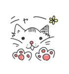 おいもとベアトリス（個別スタンプ：1）