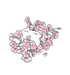 メルヘンおやじ2（個別スタンプ：12）