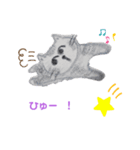 nanabetymaru（個別スタンプ：6）