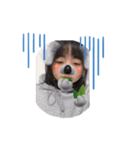 あほ共（個別スタンプ：6）