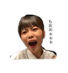 おらのすきぴたちll（個別スタンプ：13）