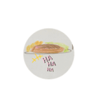 ものがたりごはん（個別スタンプ：5）
