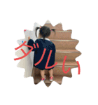 パリピ！（個別スタンプ：2）