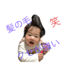 パリピ！（個別スタンプ：28）