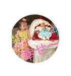 パリピ！（個別スタンプ：31）