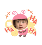 パリピ！（個別スタンプ：37）