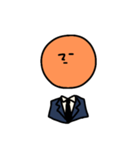 生活の術（個別スタンプ：1）