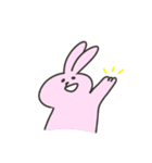 DAIGAKUSEIとゆるあにたち（個別スタンプ：29）