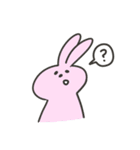 DAIGAKUSEIとゆるあにたち（個別スタンプ：39）