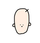 つかいやすいースタンプ（個別スタンプ：28）