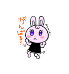 はなまる隊 2（個別スタンプ：20）