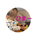 こたくんのいる毎日（個別スタンプ：8）