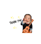 aoto...☆（個別スタンプ：1）