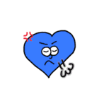 MAOTIN'S HEART♡（個別スタンプ：12）