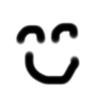 一言太文字（個別スタンプ：32）
