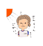 6心1（個別スタンプ：11）