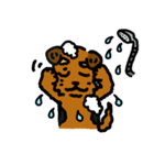 じゃっさんスタンプ2 フィリップくん（個別スタンプ：19）