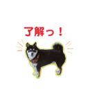 横内小太郎（個別スタンプ：2）