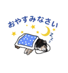 横内小太郎（個別スタンプ：6）