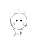 ジョンコニオンと愉快な仲間たち（個別スタンプ：7）