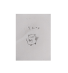 そらくん日和3個め（個別スタンプ：2）