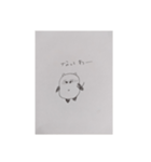 そらくん日和3個め（個別スタンプ：4）