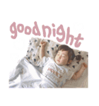 H..♡..H（個別スタンプ：8）