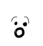 スタ       ンプ（個別スタンプ：2）