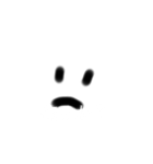 スタ       ンプ（個別スタンプ：4）