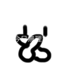 スタ       ンプ（個別スタンプ：10）