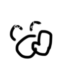 スタ       ンプ（個別スタンプ：13）