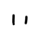 スタ       ンプ（個別スタンプ：16）