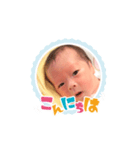 ひなたの毎日敬語スタンプ（個別スタンプ：2）