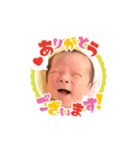 ひなたの毎日敬語スタンプ（個別スタンプ：3）