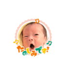ひなたの毎日敬語スタンプ（個別スタンプ：5）