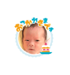 ひなたの毎日敬語スタンプ（個別スタンプ：9）