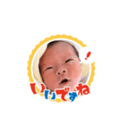ひなたの毎日敬語スタンプ（個別スタンプ：12）