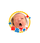 ひなたの毎日敬語スタンプ（個別スタンプ：13）