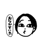 カメラマンゆっきー（個別スタンプ：8）