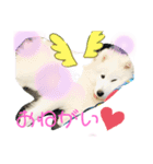 ZARAPart2（個別スタンプ：15）