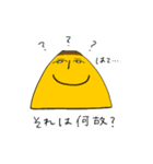 プリ美（個別スタンプ：10）