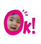 喜怒哀楽ひろみん（個別スタンプ：14）