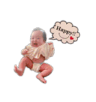 ria.ra（個別スタンプ：8）