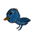 garabatogarabato（個別スタンプ：6）